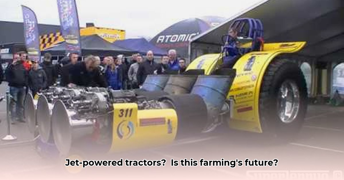 jet-powered-tractor-pull